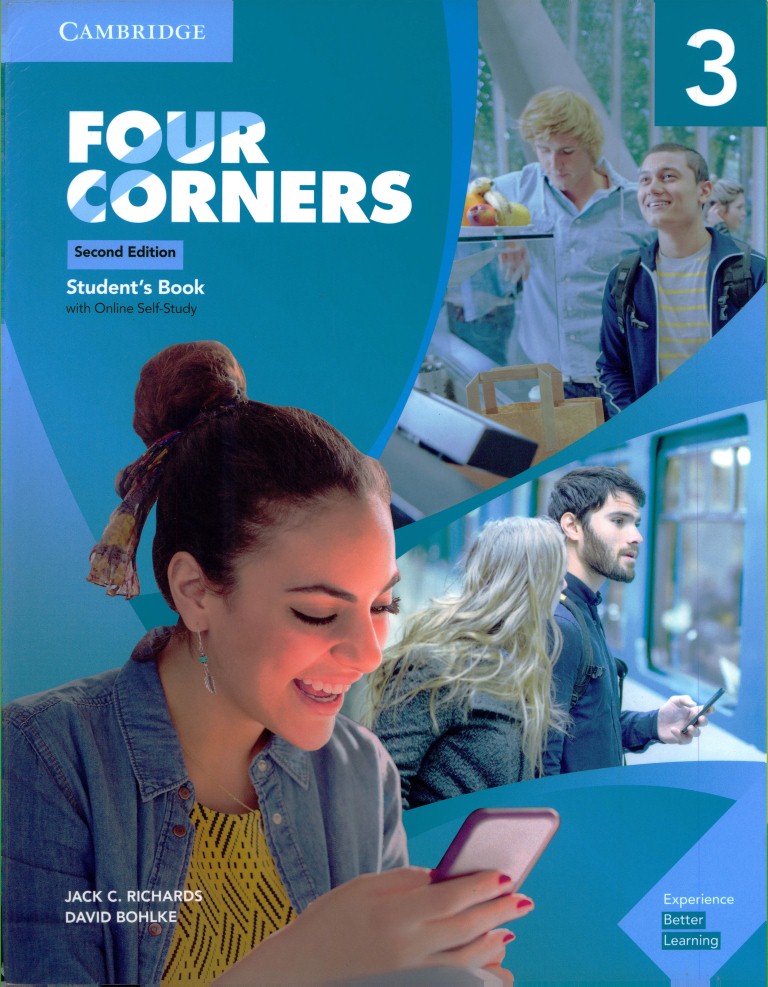 Student s book. Student s book four Corners. Four Corners Level 3 Workbook. Four Corners Level 3 student's book. Four Corners 2 Workbook.