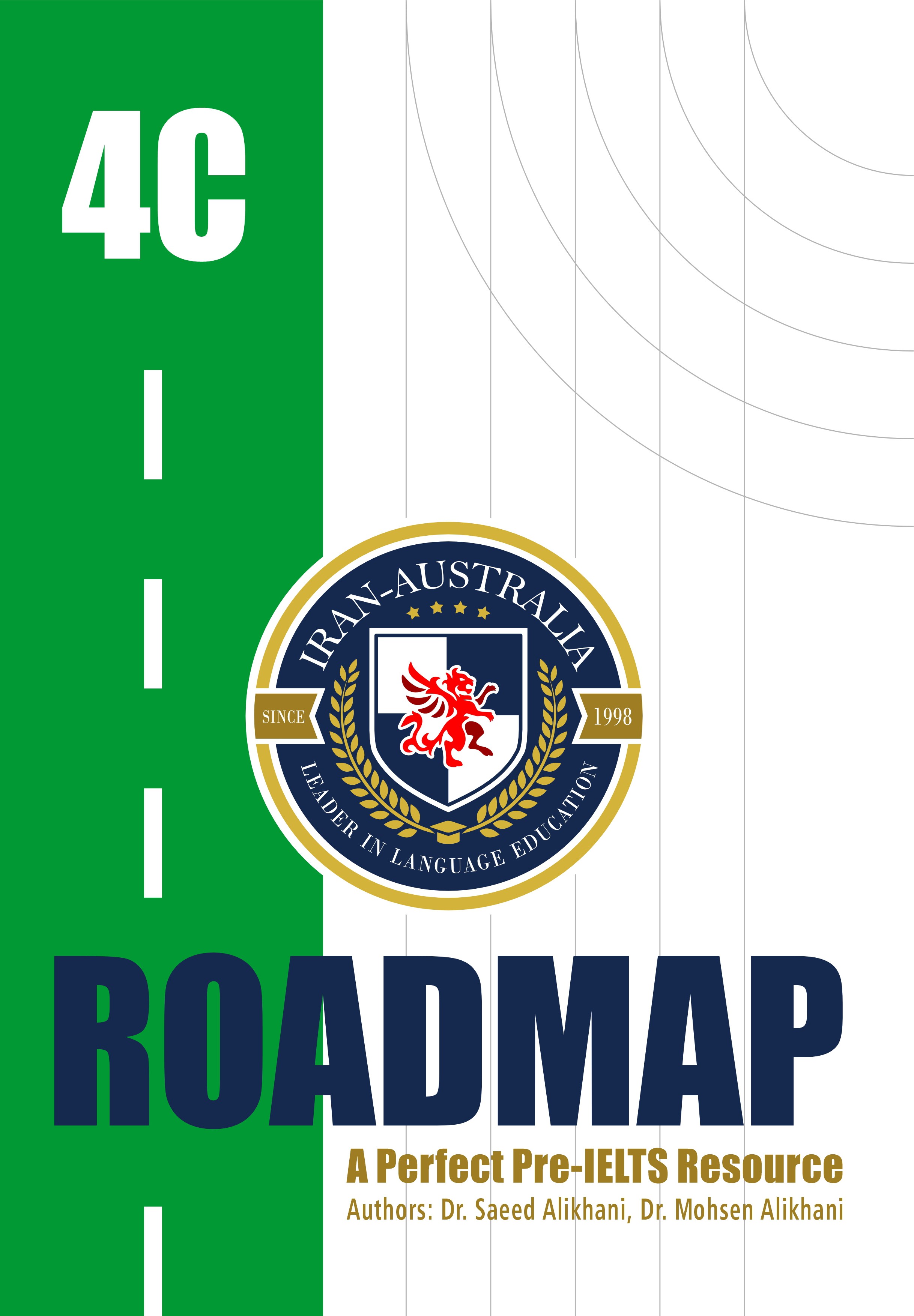 Roadmap 4C