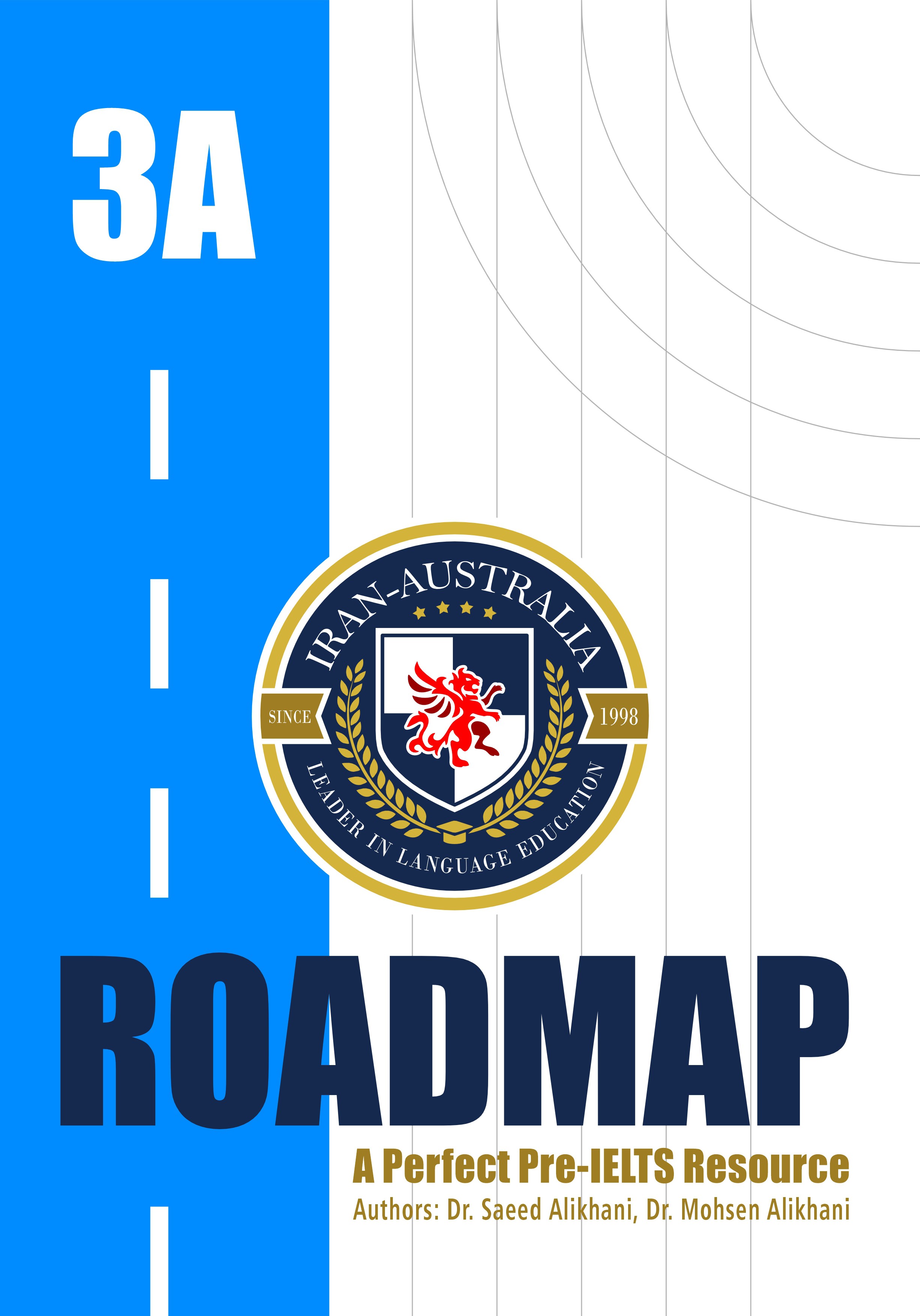 Roadmap 3A