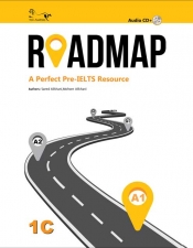 Roadmap 1C