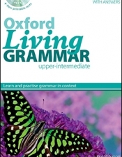 Living Grammar