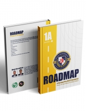 Roadmap 1A