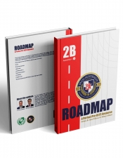 Roadmap 2B