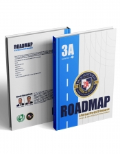 Roadmap 3A