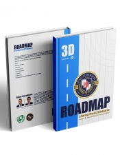 Roadmap 3D