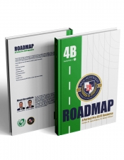 Roadmap 4B