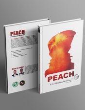 Peach 5