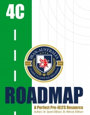  Roadmap 4C