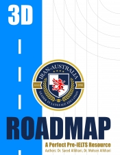 Roadmap 3D