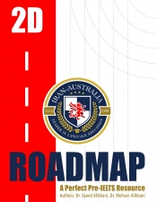 Roadmap 2D