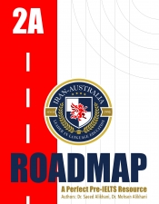 Roadmap 2A