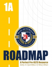 Roadmap 1A