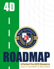 Roadmap 4D