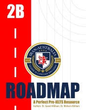 Roadmap 2B