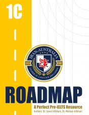 Roadmap 1C