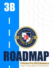 Roadmap 3B