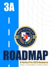 Roadmap 3A