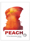 Peach 3