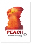 Peach 2