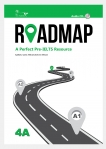 Roadmap 4A