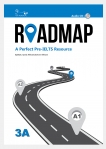 Roadmap 3A