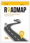 Roadmap 1A