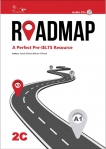 Roadmap 2C