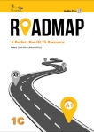 Roadmap 1C