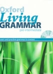 Living Grammar