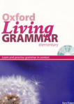 Oxford Living Grammar