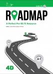 Roadmap 4D