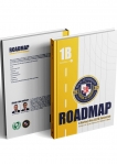 Roadmap 1B