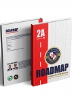 Roadmap 2A