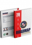 Roadmap 2B