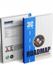 Roadmap 3C