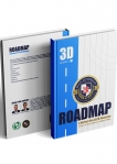 Roadmap 3D