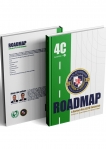  Roadmap 4C