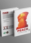 Peach 5