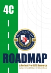  Roadmap 4C