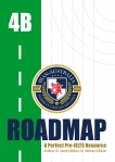 Roadmap 4B