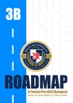 Roadmap 3B