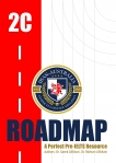 Roadmap 2C