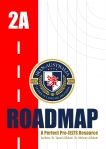 Roadmap 2A