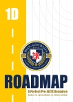 Roadmap 1D