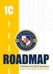 Roadmap 1C