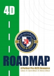 Roadmap 4D