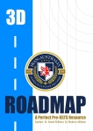 Roadmap 3D