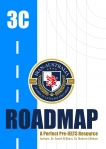 Roadmap 3C